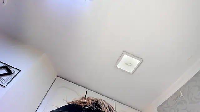 LilithBoneth webcam