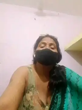 YAMUNA_033 webcam