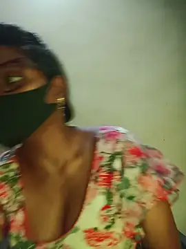 Mohini_Josh069