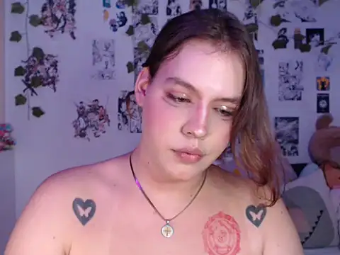 モデル: yuriko_doll