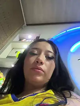 BarbieBonnet
