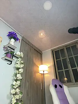 Vanesa_novvoa webcam
