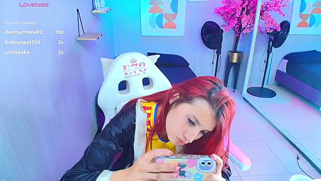 Sofi_monroeee