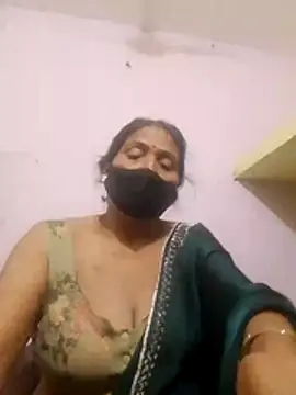 YAMUNA_033 webcam