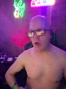 chronic_vibez webcam