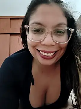 Carliina_Soussa
