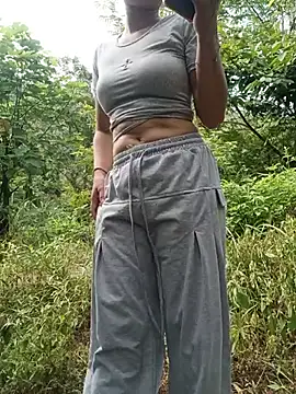 Linda-yiyi