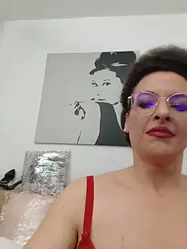 RebeccaNoble