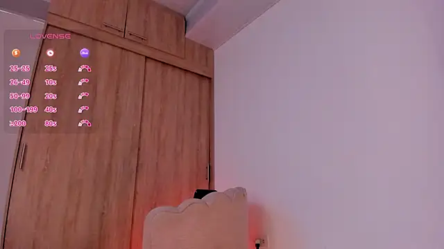 caroliinna_