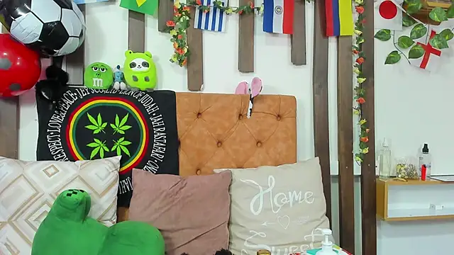 MeowMota_