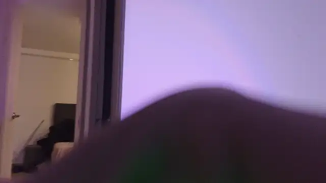 murasaki_doll - Murasaki_doll's free webcam - UK Sex Cams
