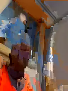 pussyeater_- webcam