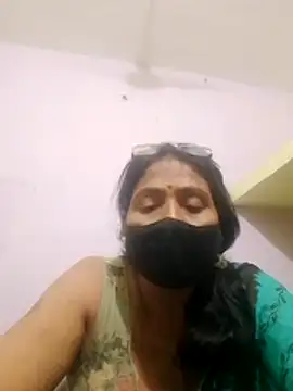 YAMUNA_033 webcam