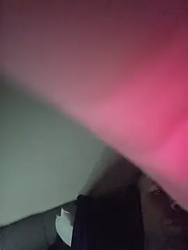 Nidge251 webcam