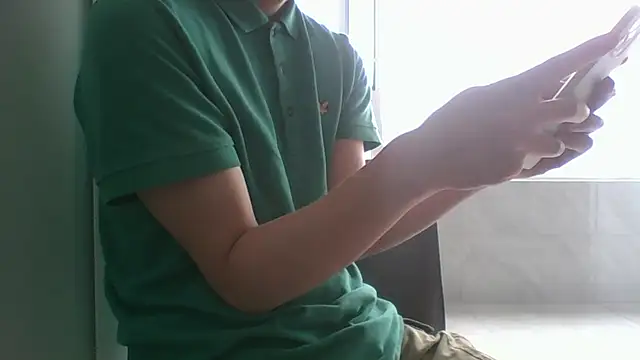 nole_china7 webcam