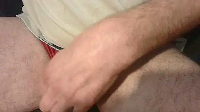 T0Yforeskin webcam