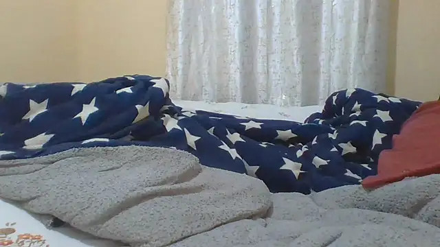ndivhuwomuleya webcam
