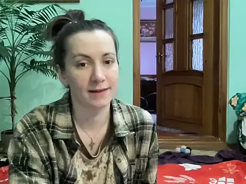 AngelTough20 webcam