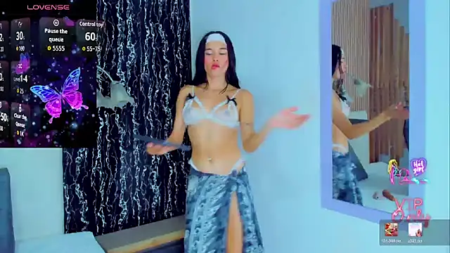 MarianaGalviz_ webcam