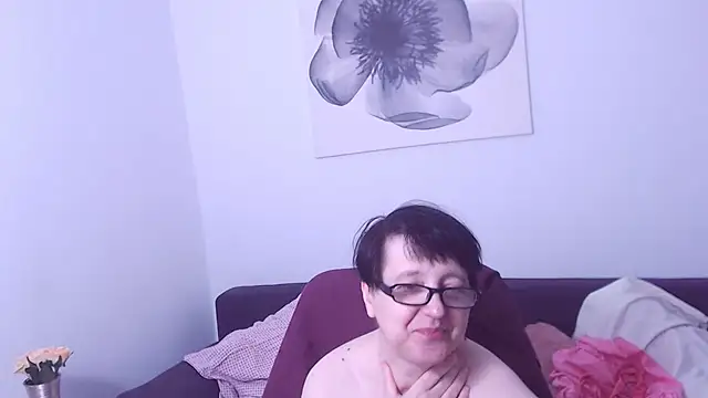 christarose - ChristaRose's free webcam - UK Sex Cams