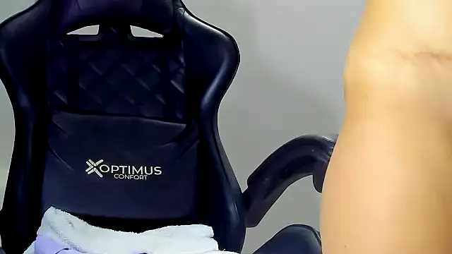 Sami_Hotie1 webcam