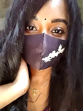 Dil-Ka-Radhika webcam