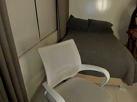 Geminis017 webcam