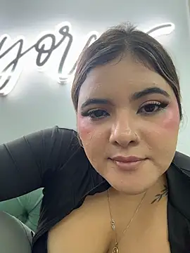 EVELIN_MASON webcam