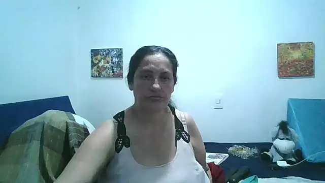 ximenajimenez webcam