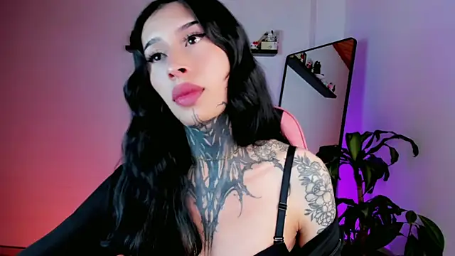 kali_ka_ webcam