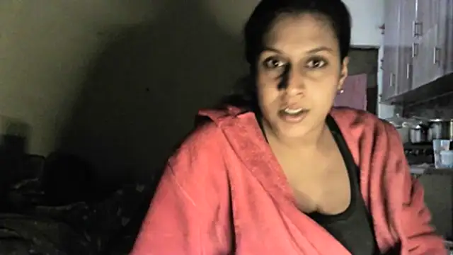 Sizzling_Hot22 webcam