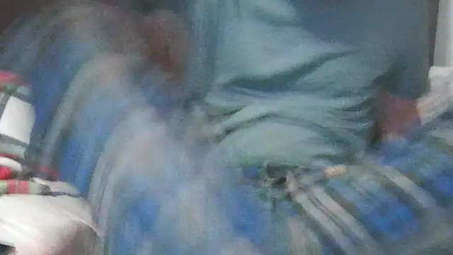 spence204011 webcam