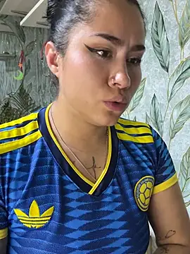 Sweet__Nurse1 webcam