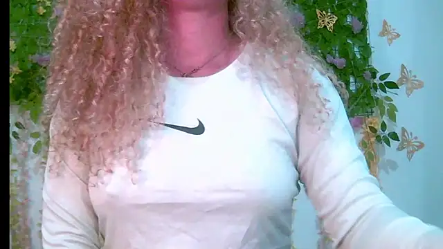 Crysrus webcam