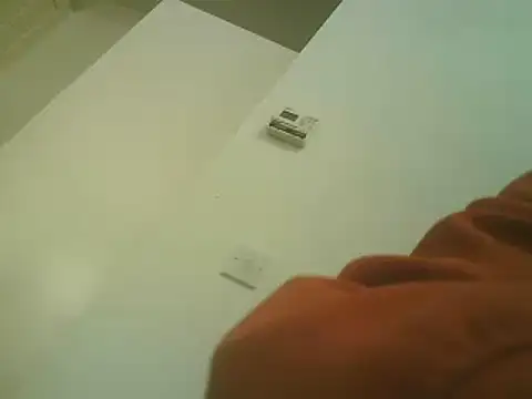 PocoLoco420 webcam