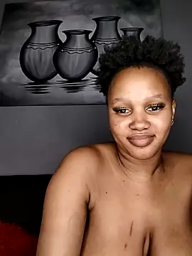 Sego_TeeTee webcam