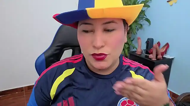 JANNAH_MARTINEZ webcam