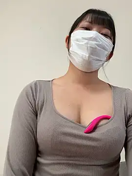 Mao_cute_10