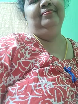 Tamil-mayasri webcam