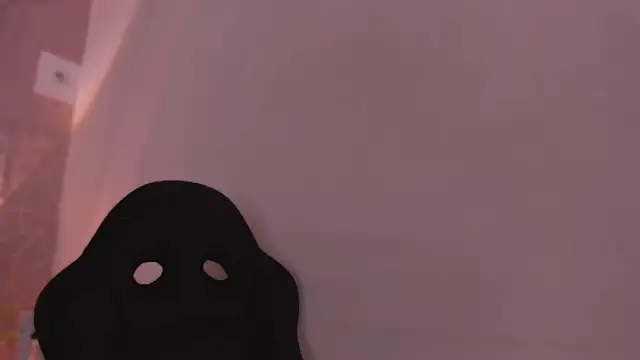 Luu_Princess webcam