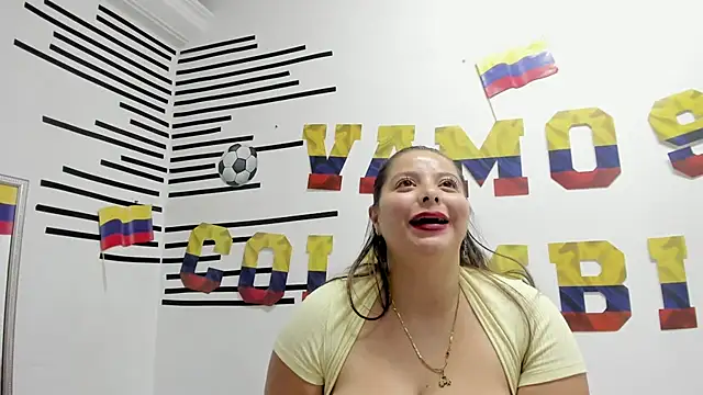 Emawalker_ webcam