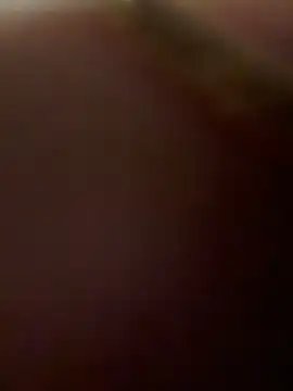 Lilith_Vera webcam
