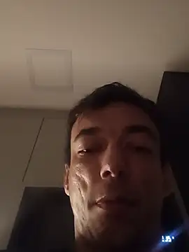 Hermestrino666 webcam