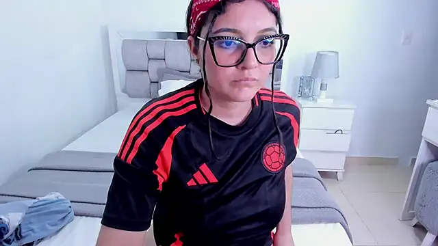 Camilaa_bueno webcam