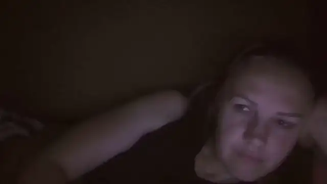 Milaniya261 webcam