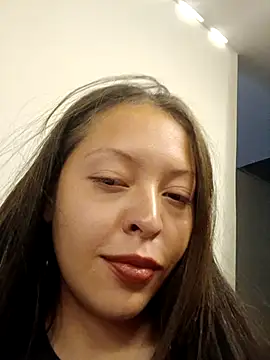 Selene_Amari webcam