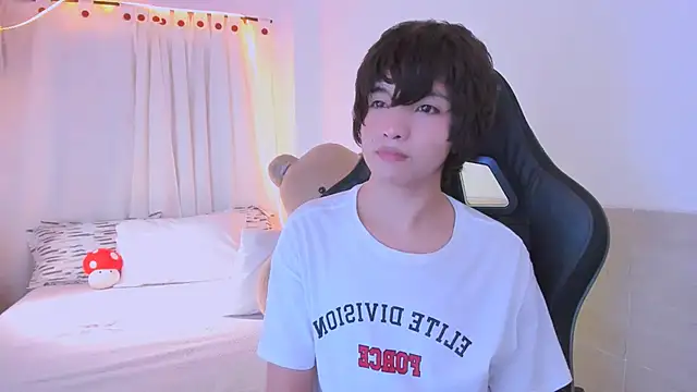 Sweet_Allan webcam