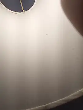 sexboybwc_assfucker webcam