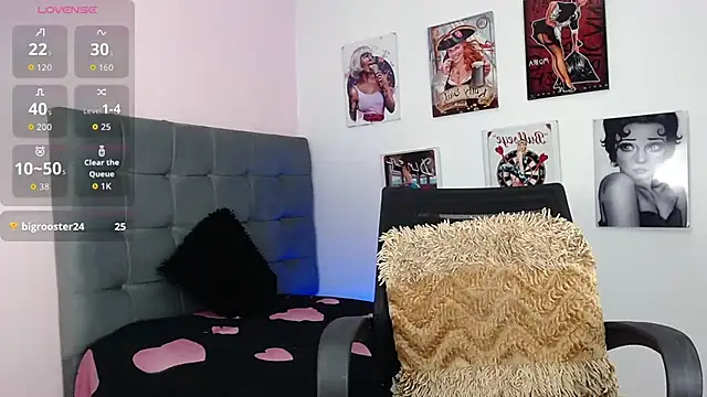 vicky_bigboobs_babe webcam