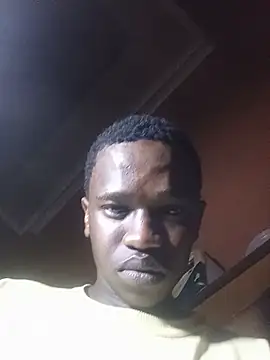 Black_zulu_mafia webcam